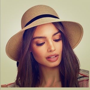 FURTALK Sun Hat